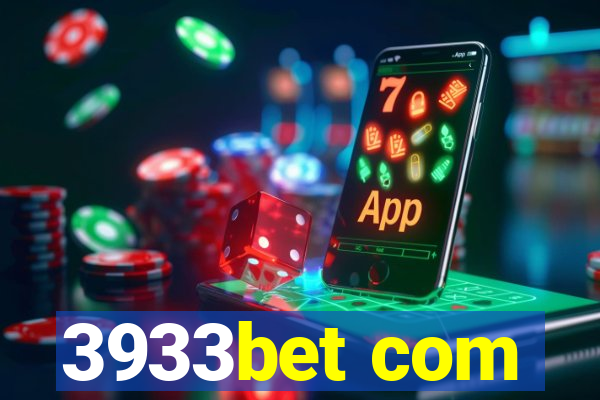 3933bet com