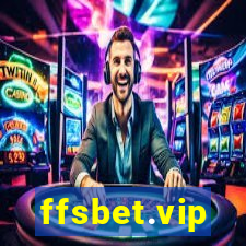 ffsbet.vip