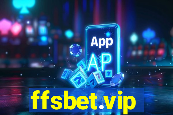 ffsbet.vip