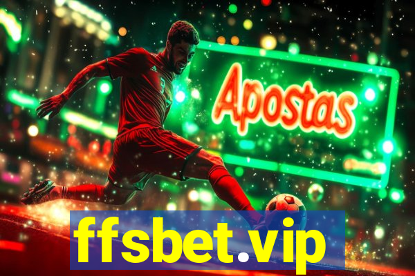 ffsbet.vip