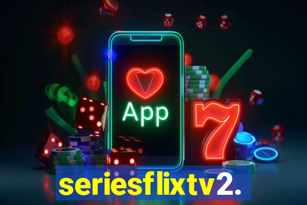 seriesflixtv2.