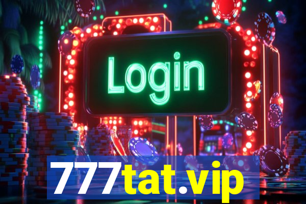 777tat.vip