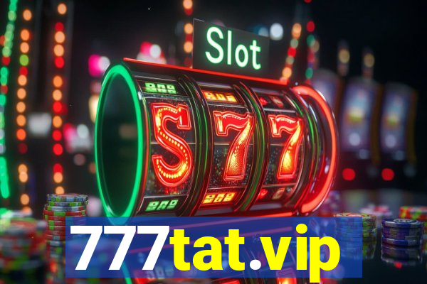 777tat.vip