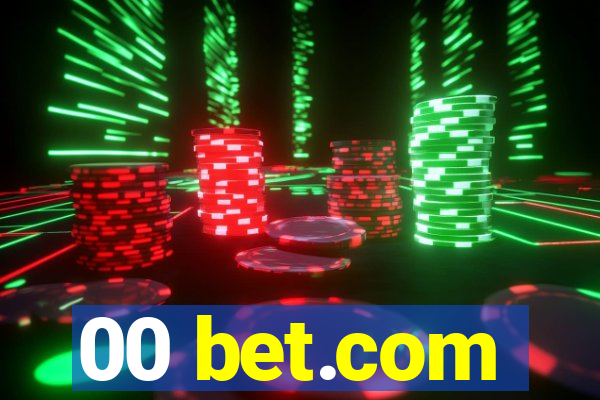 00 bet.com