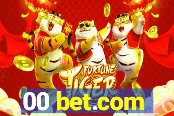 00 bet.com