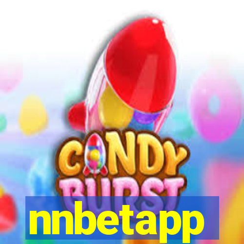 nnbetapp