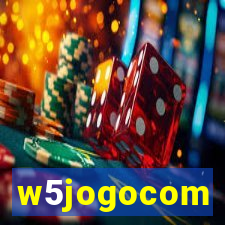 w5jogocom