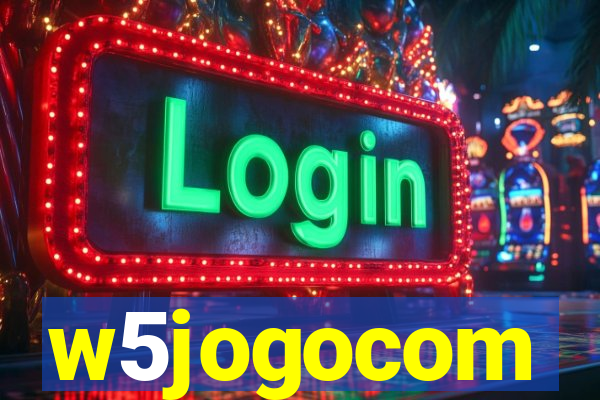 w5jogocom