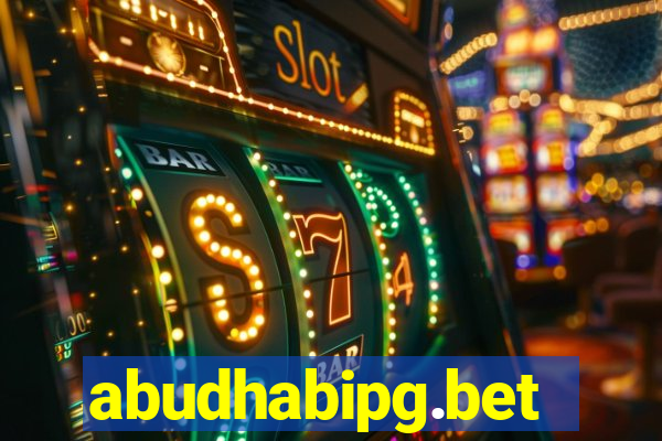 abudhabipg.bet