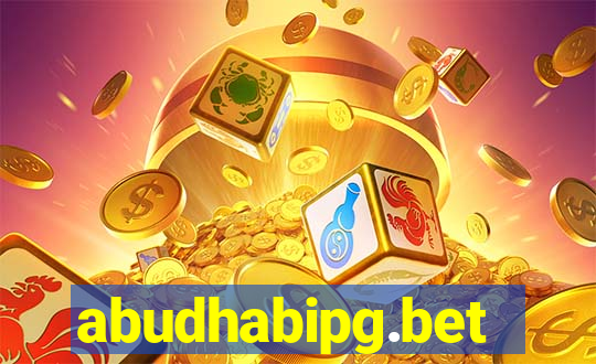 abudhabipg.bet