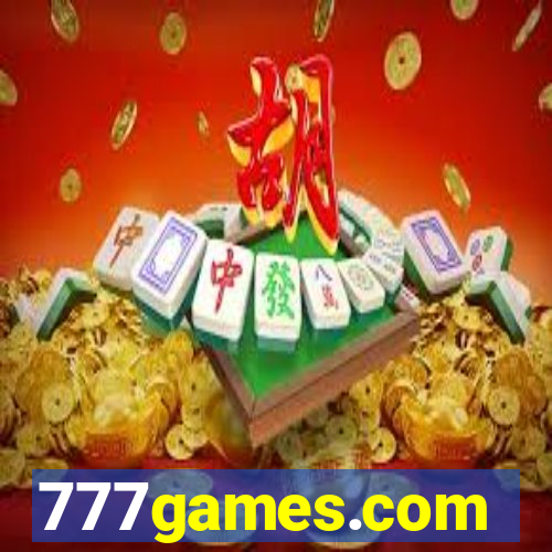 777games.com