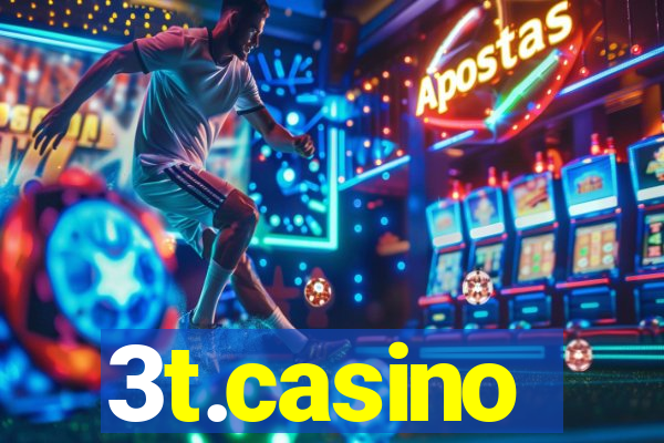 3t.casino