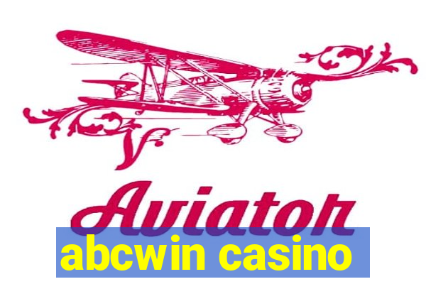 abcwin casino