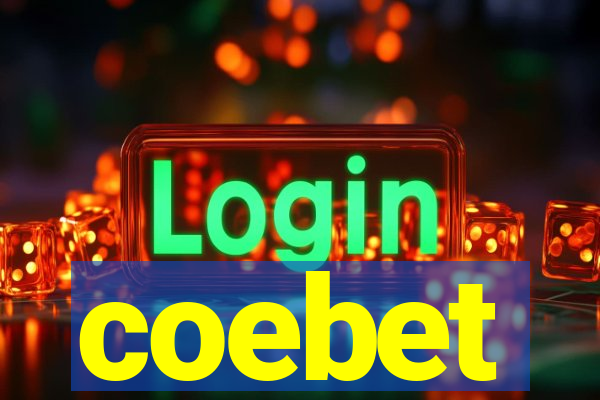 coebet