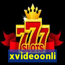 xvideoonli