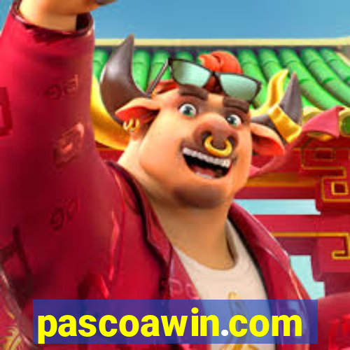 pascoawin.com