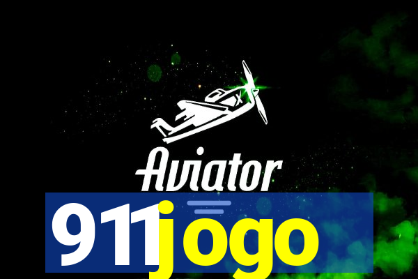 911jogo