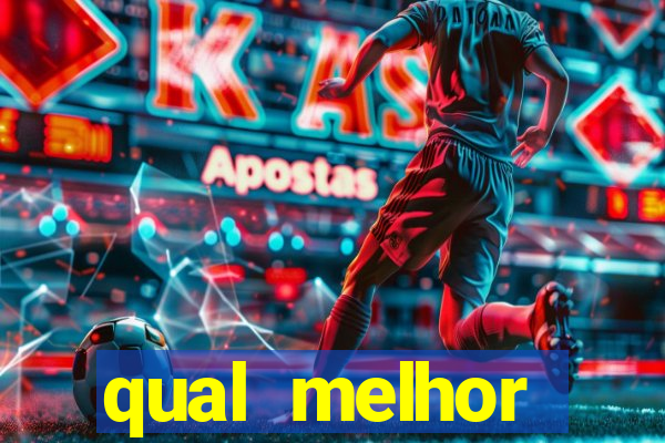 qual melhor horário para jogar tiger fortune