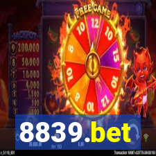 8839.bet