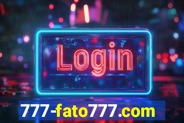 777-fato777.com