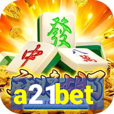 a21bet