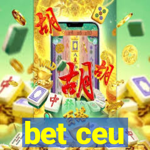 bet ceu