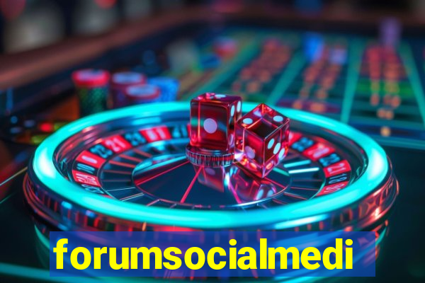 forumsocialmedia