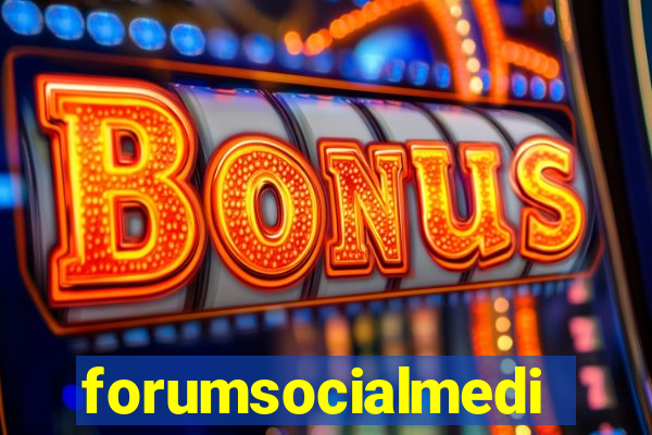 forumsocialmedia