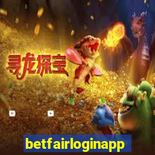 betfairloginapp