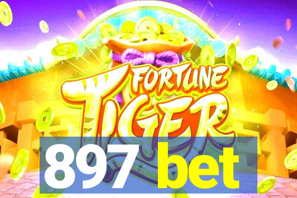 897 bet