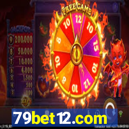 79bet12.com