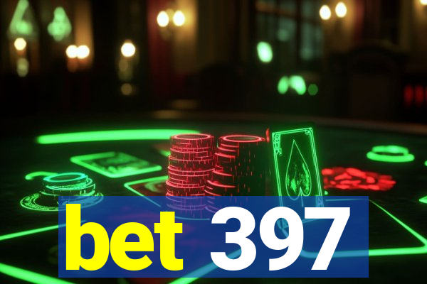 bet 397