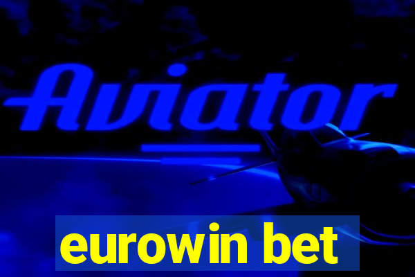 eurowin bet