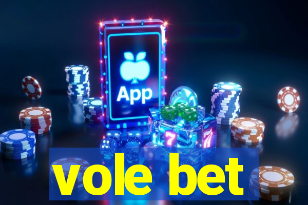 vole bet