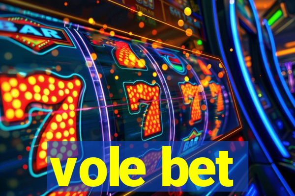 vole bet