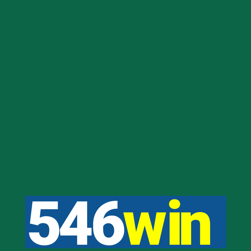 546win