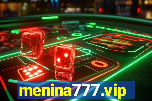 menina777.vip