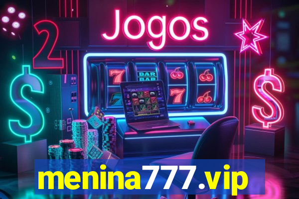 menina777.vip