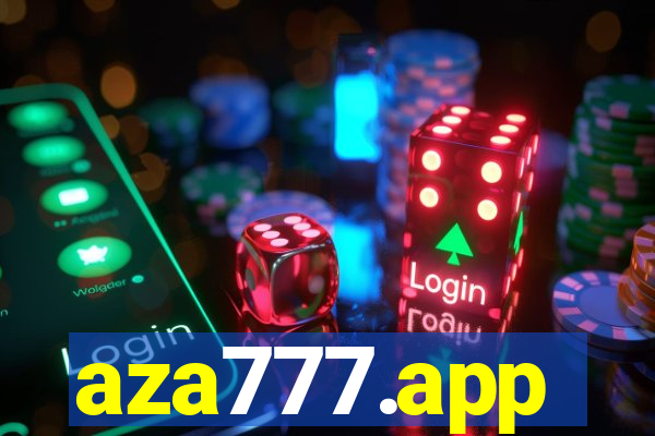 aza777.app