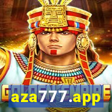 aza777.app