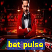 bet pulse