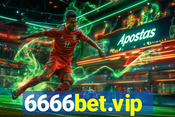 6666bet.vip