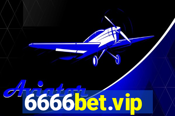 6666bet.vip