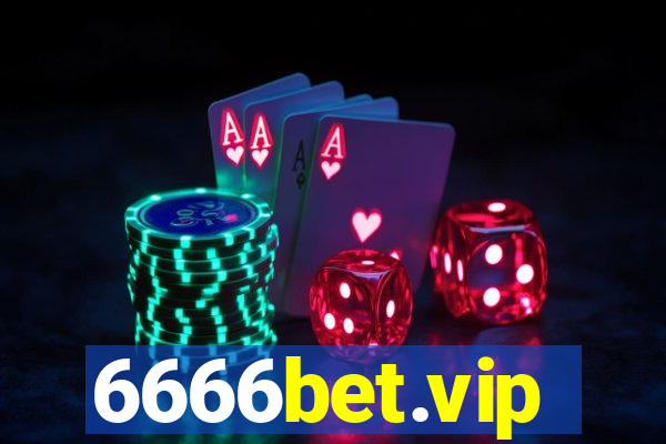 6666bet.vip