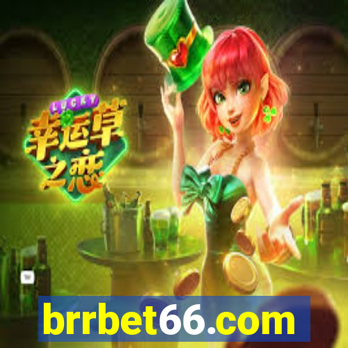 brrbet66.com