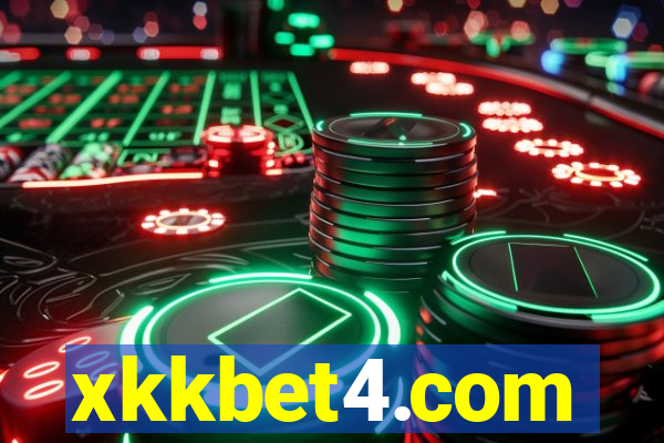 xkkbet4.com