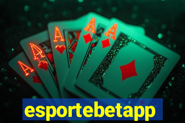 esportebetapp