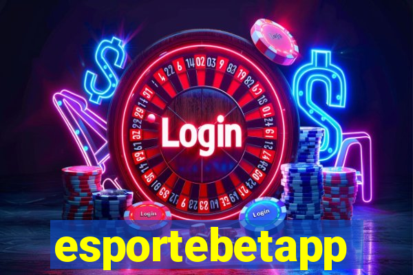 esportebetapp