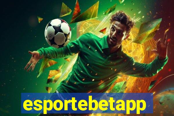 esportebetapp