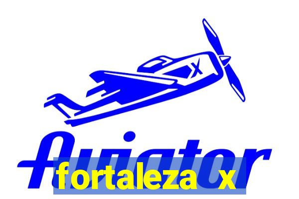 fortaleza x athletico pr palpites